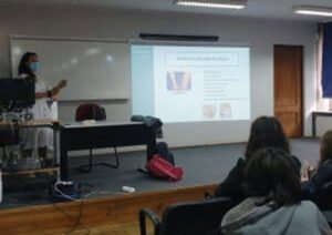 Semana Europeia do Desporto