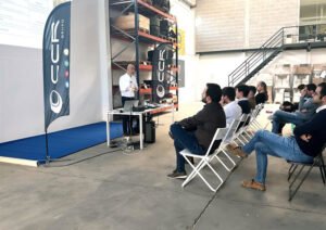 Semana Europeia do Desporto