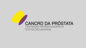 Cancro da Próstata