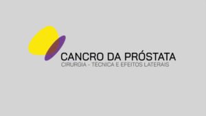 Cancro da Próstata