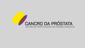 Cancro da Próstata