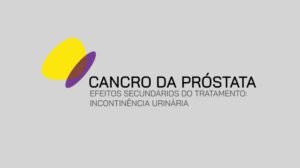 Cancro da Próstata