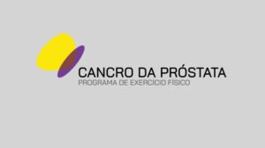 Cancro da Próstata