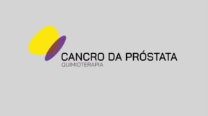 Cancro da Próstata