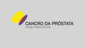 Cancro da Próstata