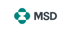 logo msd