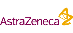 logo astrazeneca