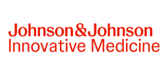 logo jnj