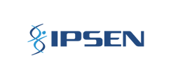 logo ipsen