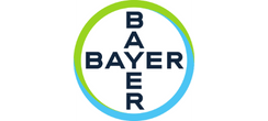logo bayer